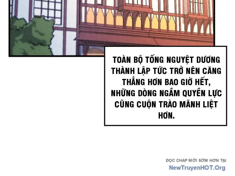 Chương 440 - Trang 91