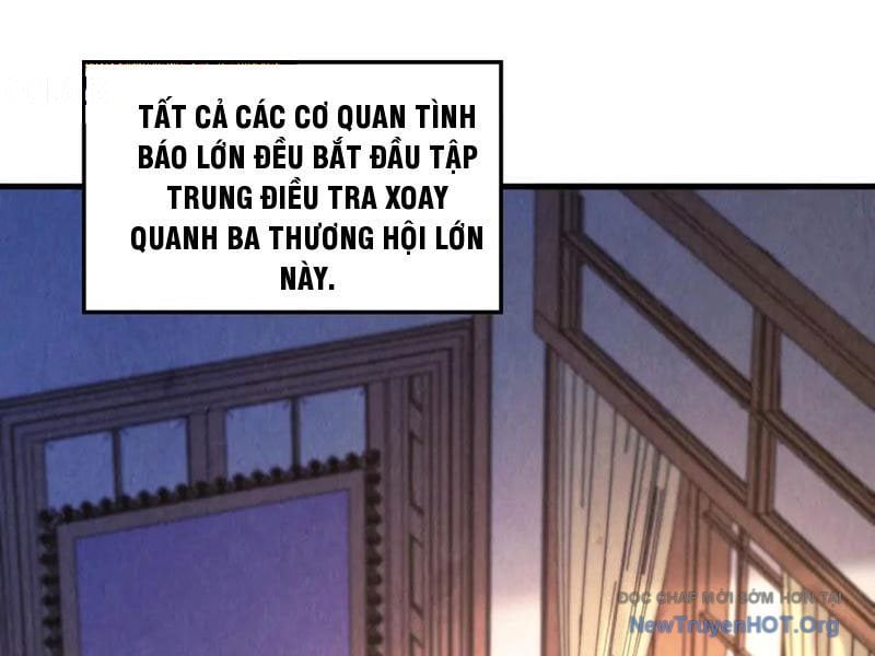 Chương 440 - Trang 92