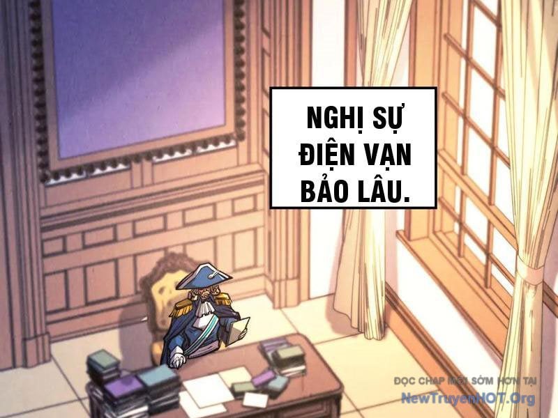 Chương 440 - Trang 93