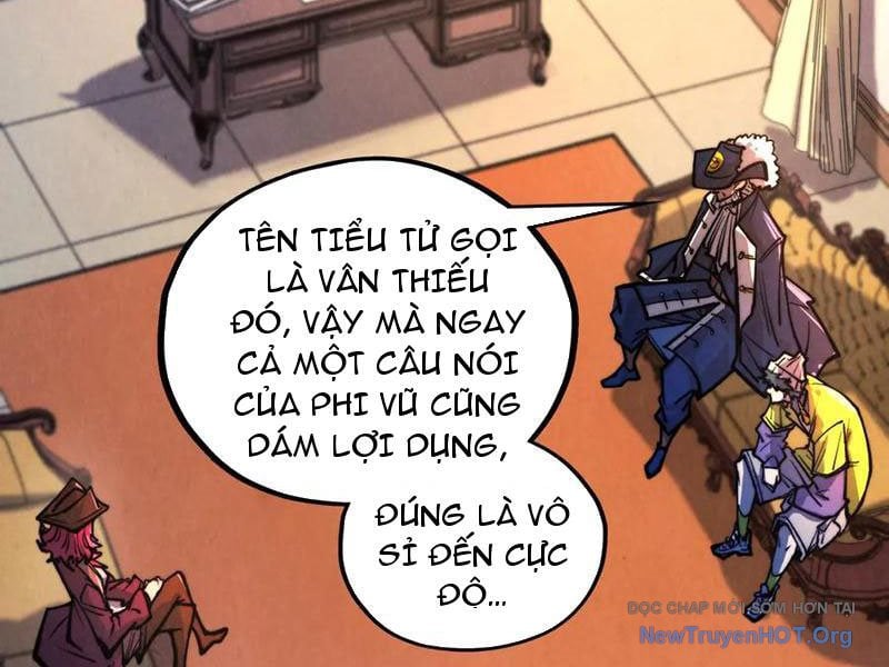 Chương 440 - Trang 94