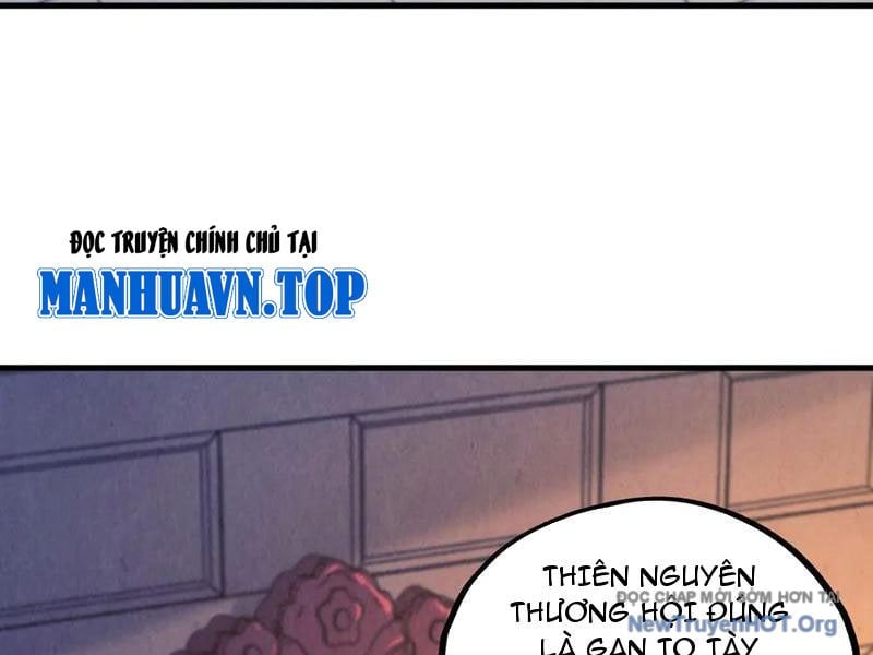Chương 440 - Trang 96