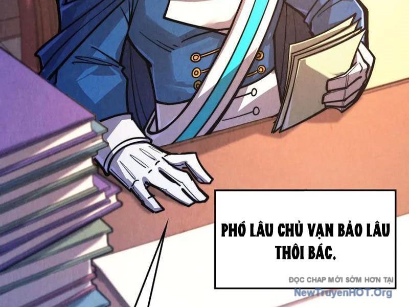 Chương 440 - Trang 98