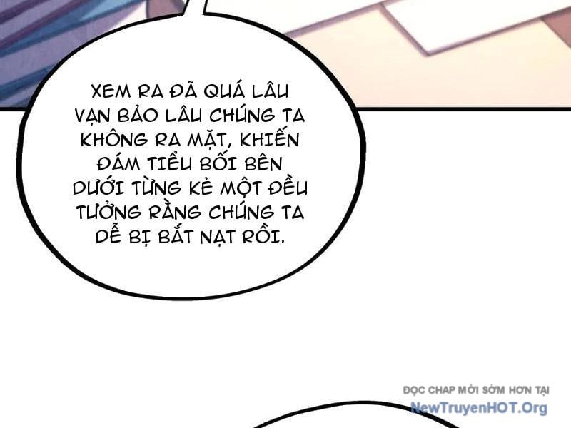 Chương 440 - Trang 99