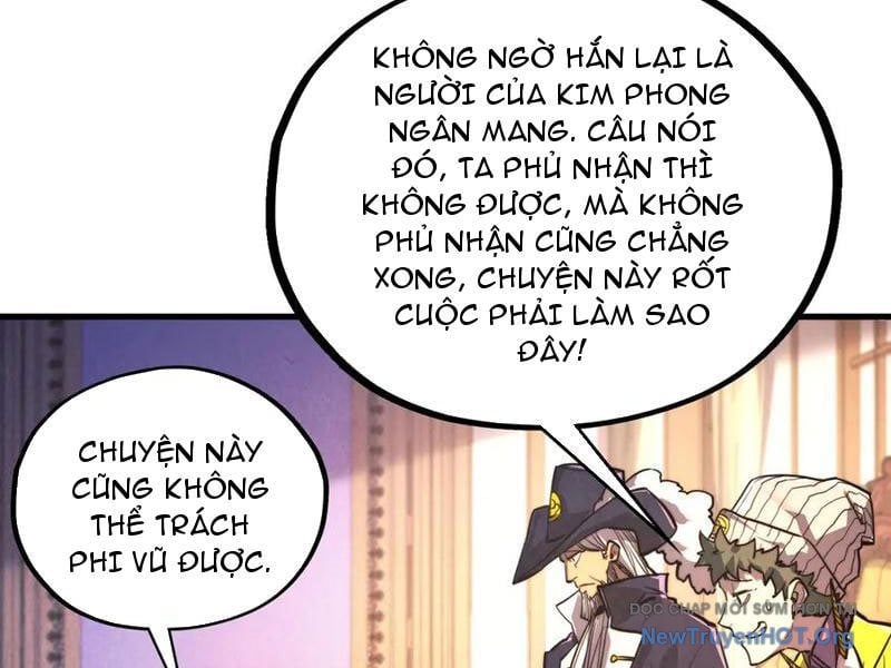 Chương 440 - Trang 100