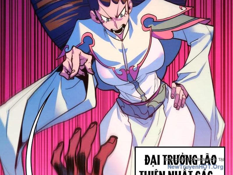 Chương 441 - Trang 11