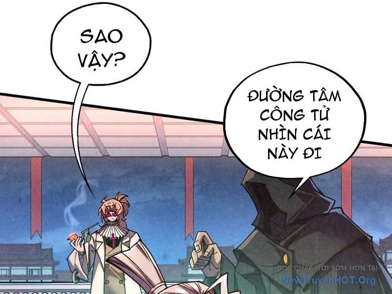 Chương 441 - Trang 102