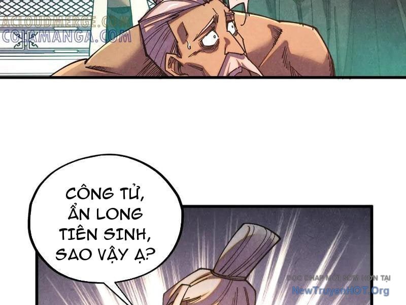 Chương 441 - Trang 103