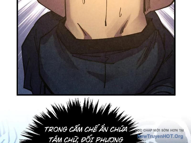 Chương 441 - Trang 105