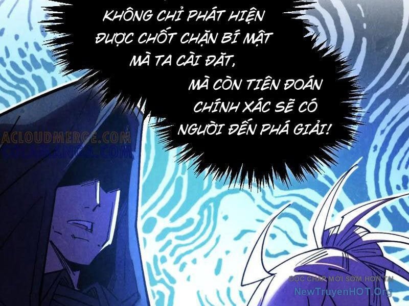 Chương 441 - Trang 106