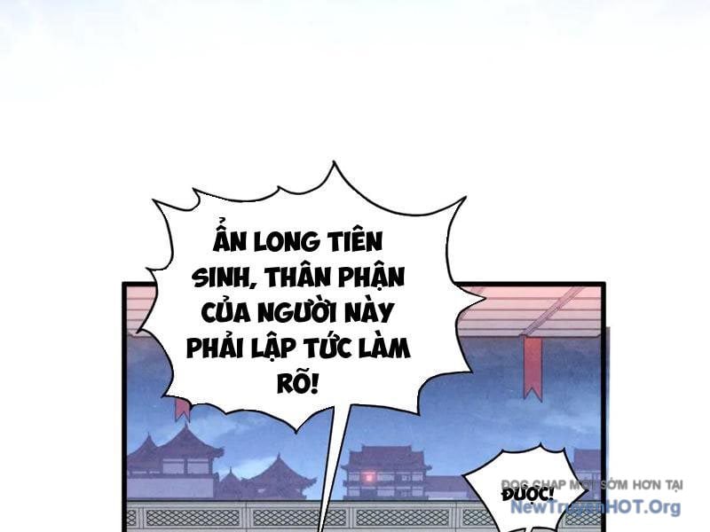 Chương 441 - Trang 109