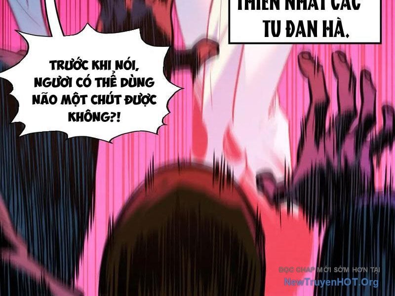 Chương 441 - Trang 12
