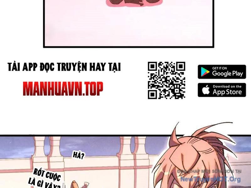 Chương 441 - Trang 111