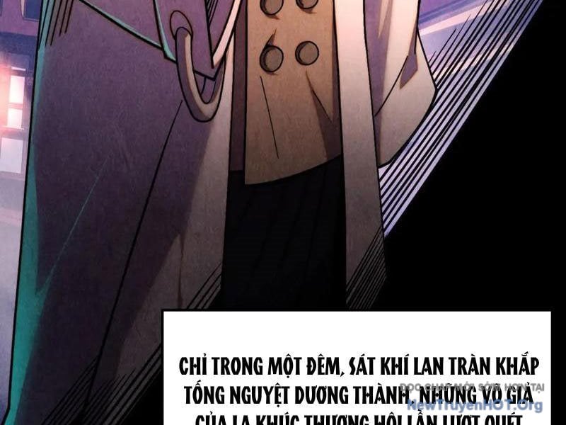 Chương 441 - Trang 116