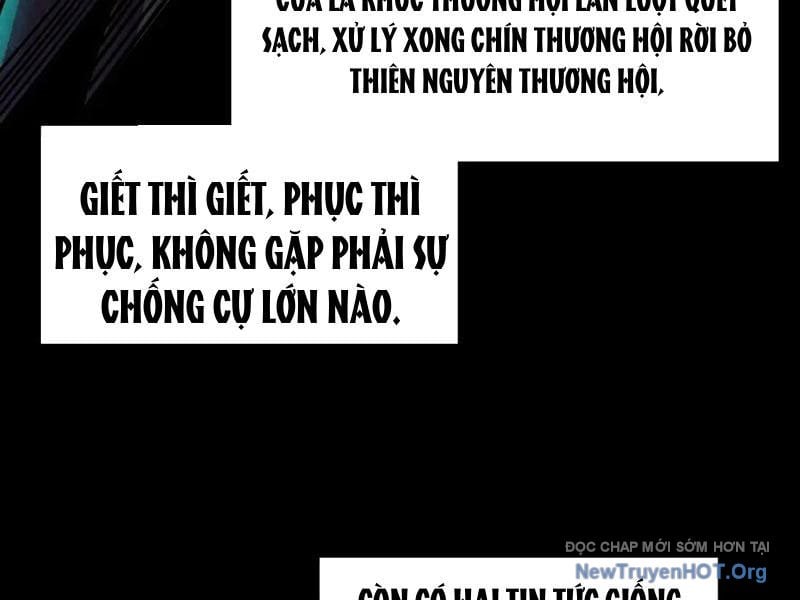 Chương 441 - Trang 117