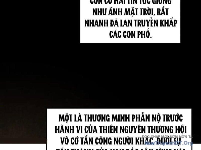 Chương 441 - Trang 118