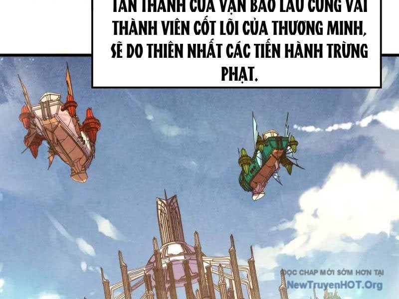 Chương 441 - Trang 119