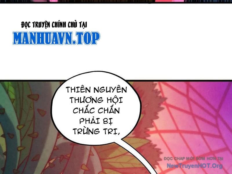 Chương 441 - Trang 13