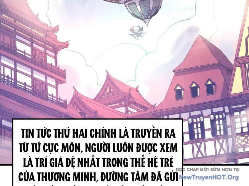 Chương 441 - Trang 121