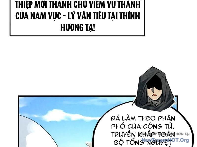 Chương 441 - Trang 122
