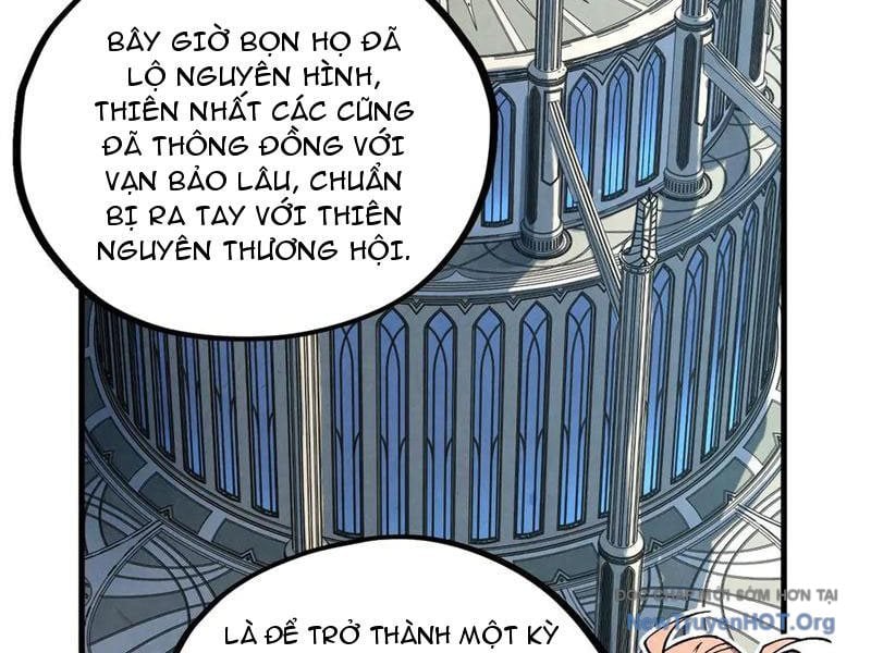 Chương 441 - Trang 124