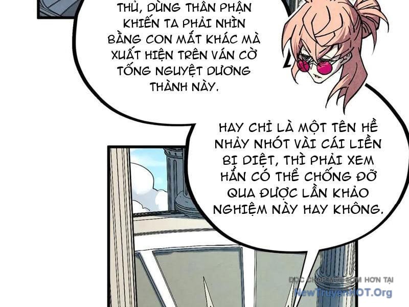 Chương 441 - Trang 125