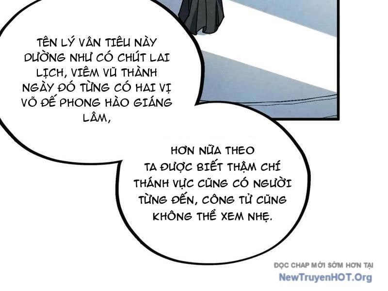 Chương 441 - Trang 127