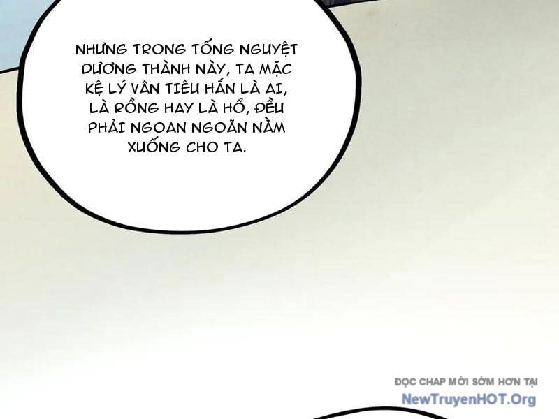 Chương 441 - Trang 132