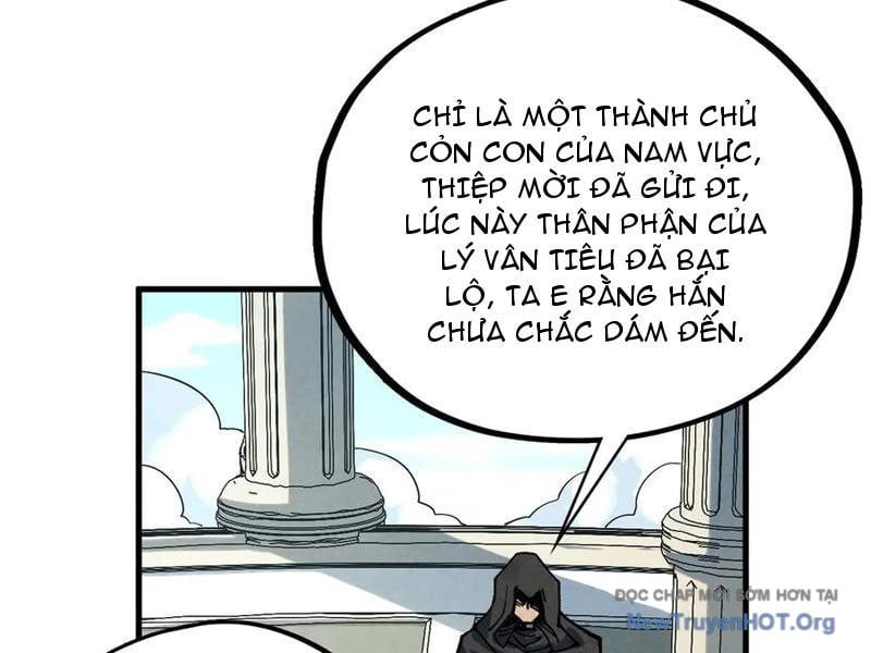 Chương 441 - Trang 133