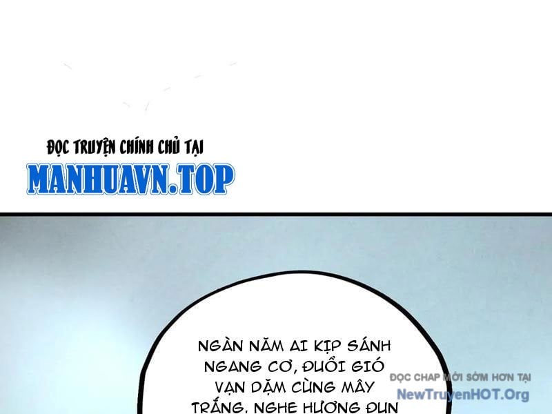 Chương 441 - Trang 137