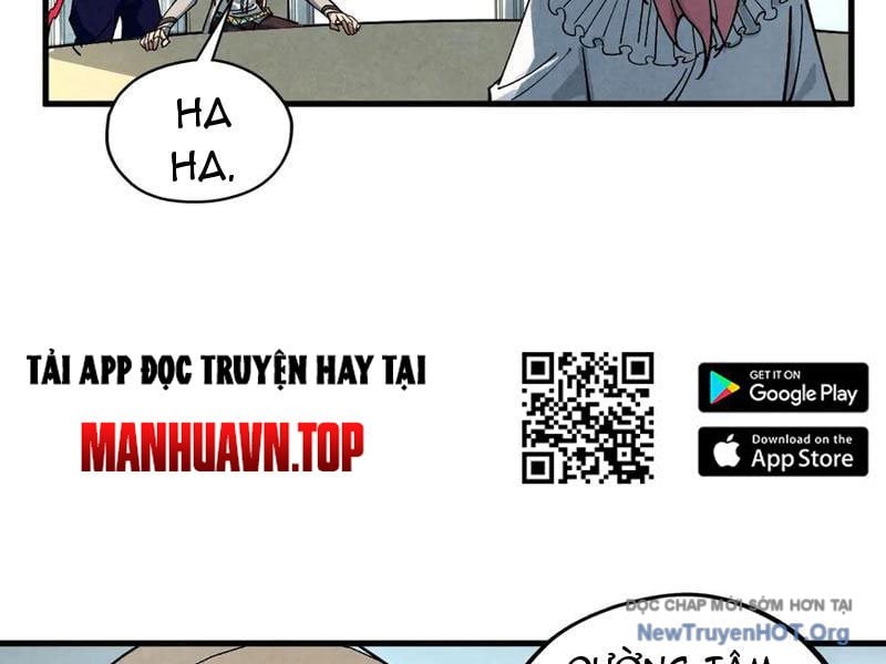 Chương 441 - Trang 149