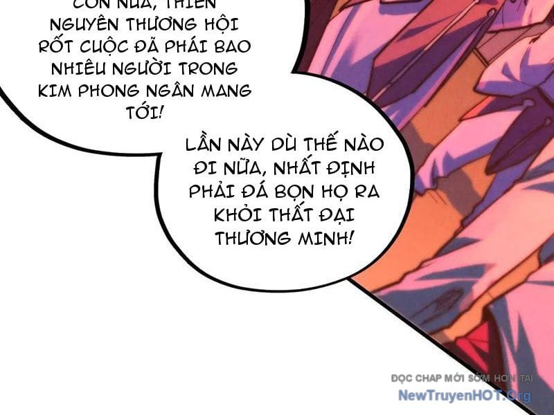 Chương 441 - Trang 16