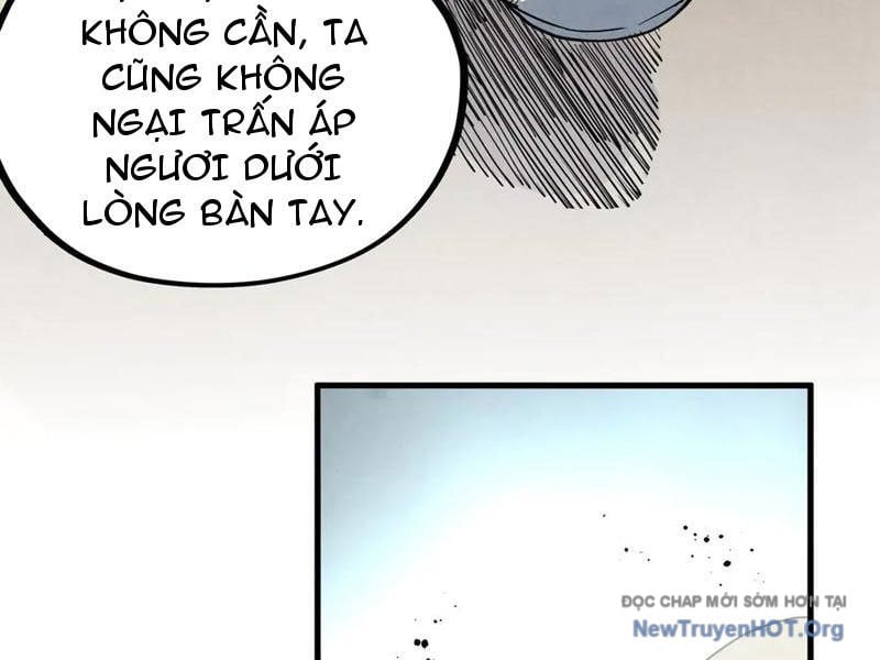 Chương 441 - Trang 152