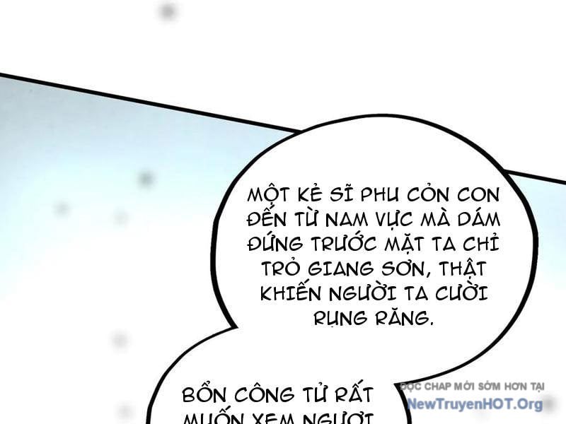 Chương 441 - Trang 155