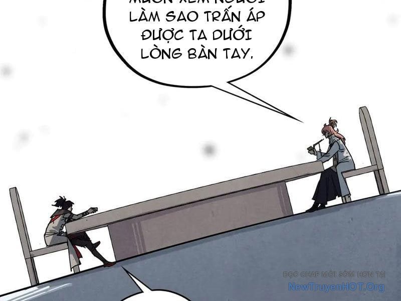 Chương 441 - Trang 156