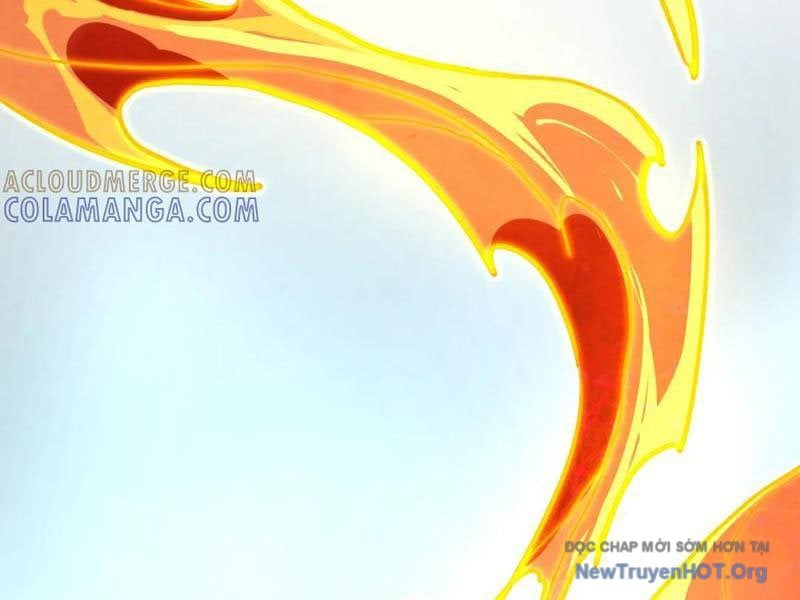 Chương 441 - Trang 172