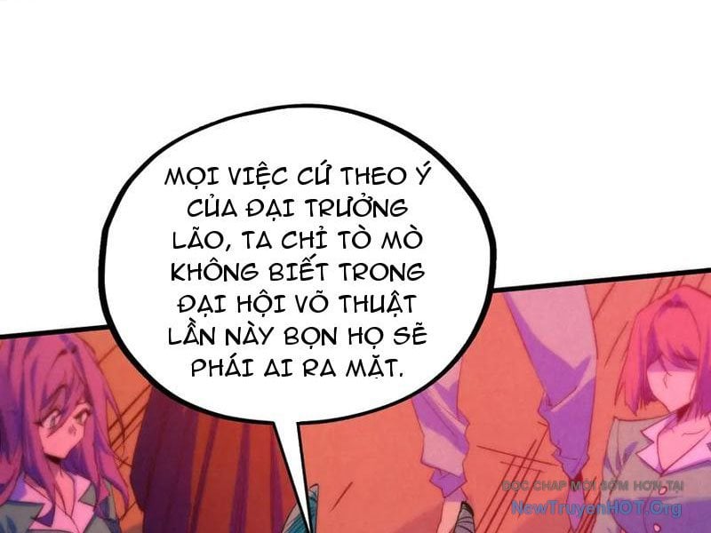Chương 441 - Trang 19