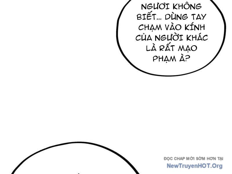 Chương 441 - Trang 193