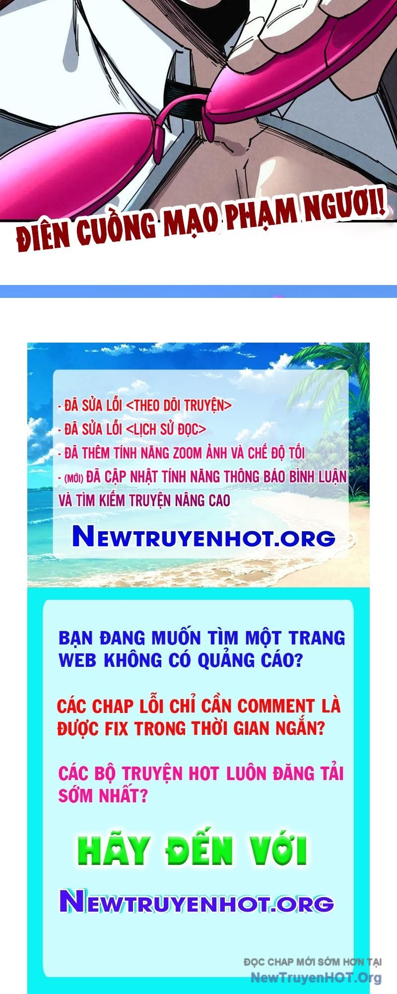 Chương 441 - Trang 196