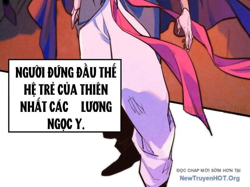 Chương 441 - Trang 21