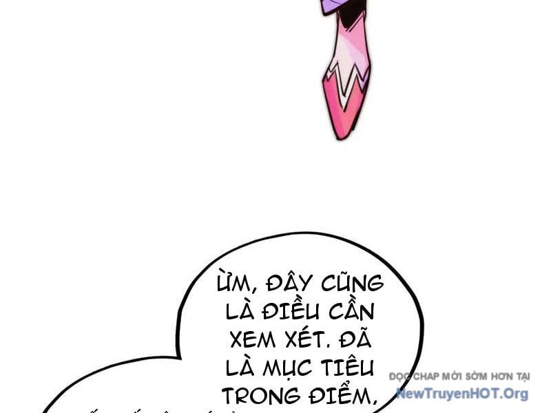 Chương 441 - Trang 22