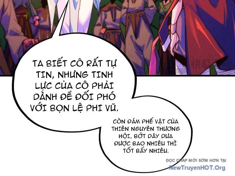 Chương 441 - Trang 24