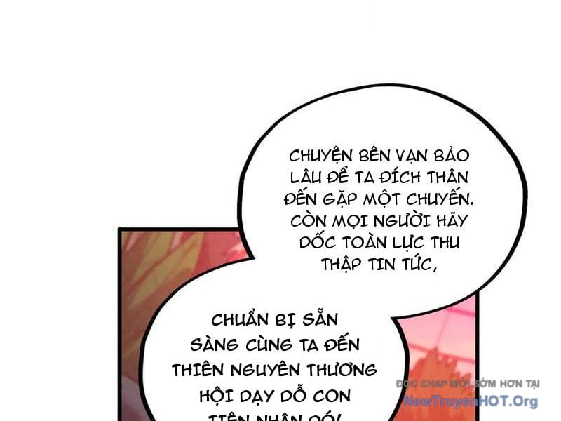 Chương 441 - Trang 25
