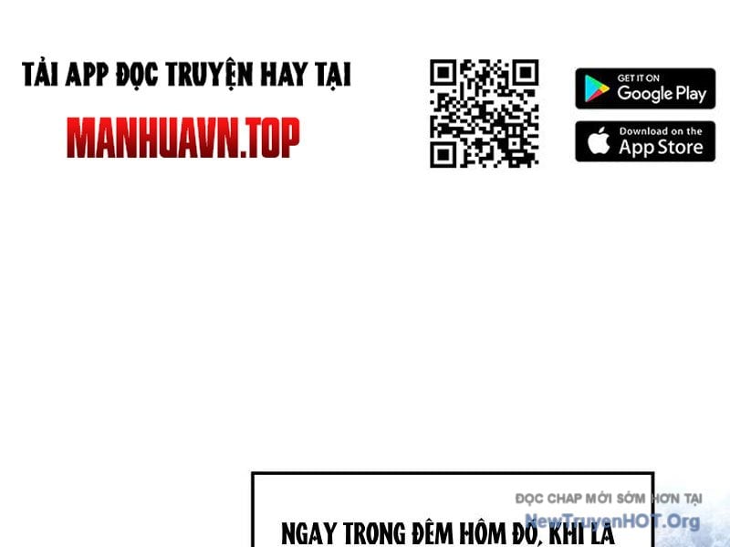 Chương 441 - Trang 28