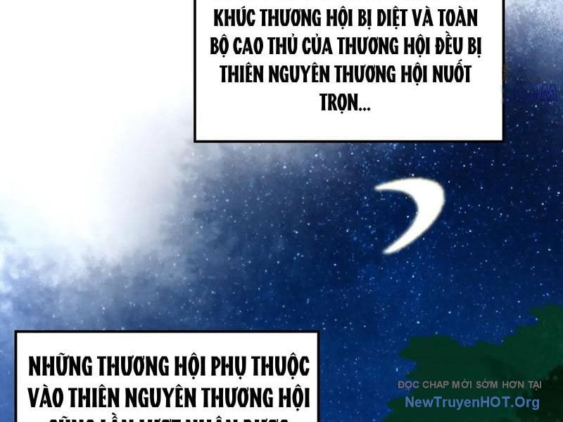 Chương 441 - Trang 29