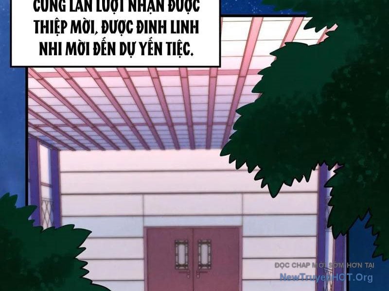 Chương 441 - Trang 30