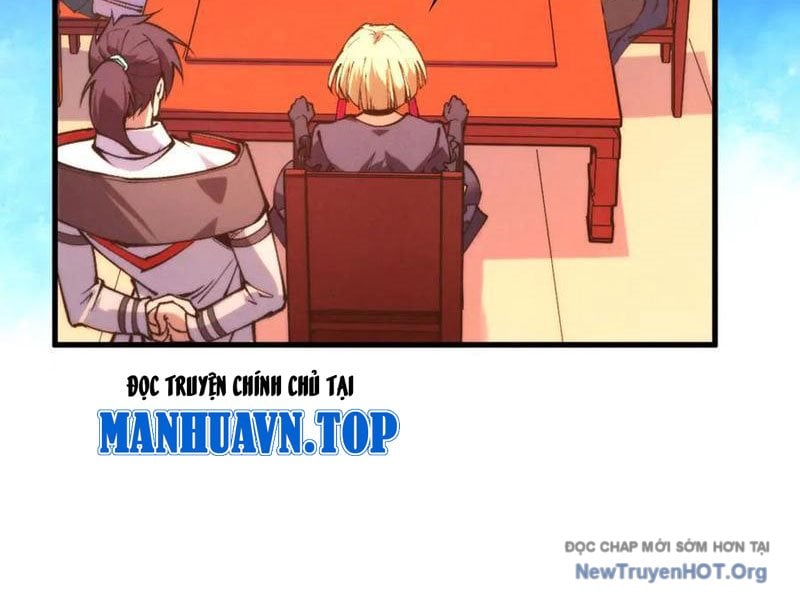 Chương 441 - Trang 32