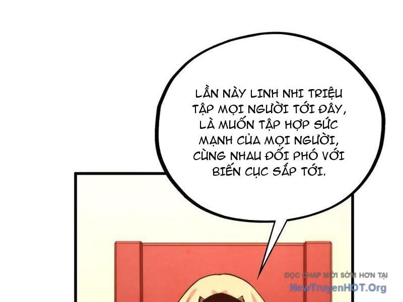 Chương 441 - Trang 33