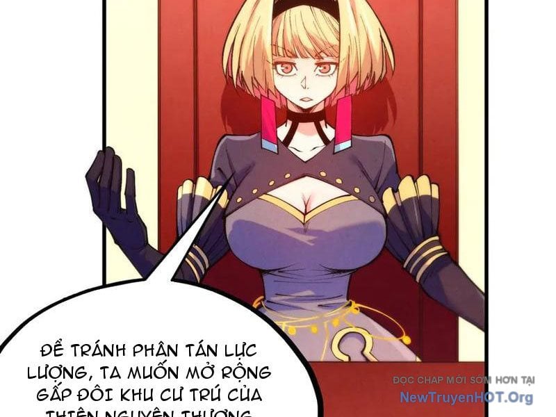 Chương 441 - Trang 34