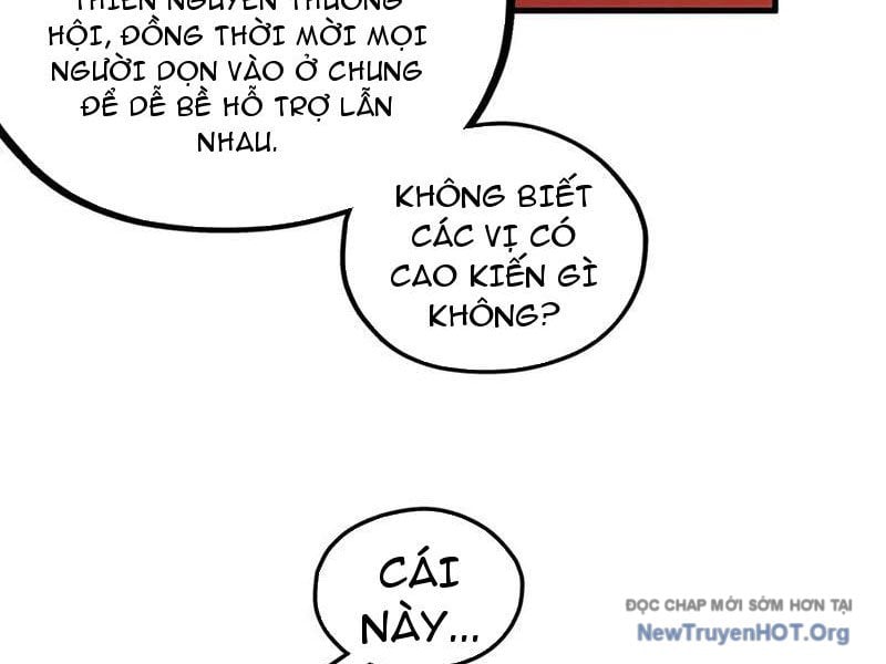 Chương 441 - Trang 35