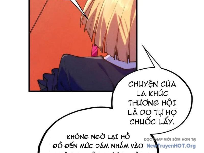 Chương 441 - Trang 38